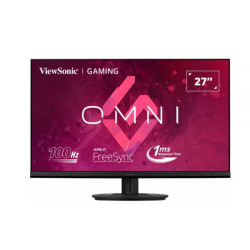 MON 27" VIEWSONIC VX2716 1080P GAM IPS/100HZ