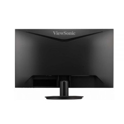 MON 27" VIEWSONIC VX2716 1080P GAM IPS/100HZ