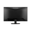 MON 27" VIEWSONIC VX2716 1080P GAM IPS/100HZ