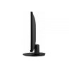 MON 27" VIEWSONIC VX2716 1080P GAM IPS/100HZ