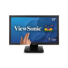 MON 22" VIEWSONIC TD2211 TOUCH