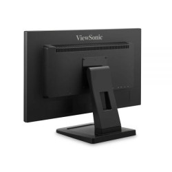 MON 22" VIEWSONIC TD2211 TOUCH