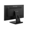 MON 22" VIEWSONIC TD2211 TOUCH