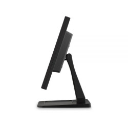 MON 22" VIEWSONIC TD2211 TOUCH