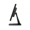 MON 22" VIEWSONIC TD2211 TOUCH