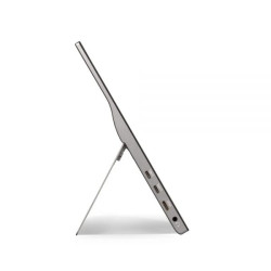 MON 15.6" VIEWSONIC PORTATÍL TOUCH TD1655