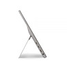 MON 15.6" VIEWSONIC PORTATÍL TOUCH TD1655