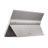 MON 15.6" VIEWSONIC PORTATÍL TOUCH TD1655