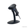 LECTOR UNITECH MS836 1D