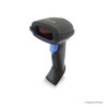 LECTOR UNITECH MS836 1D