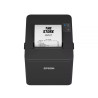 IMP EPSON TM-T20IVL-001 USB/SERIAL
