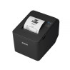 IMP EPSON TM-T20IVL-001 USB/SERIAL