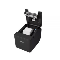 IMP EPSON TM-T20IVL-001 USB/SERIAL