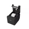IMP EPSON TM-T20IVL-001 USB/SERIAL