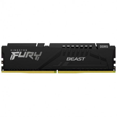 MEMORIA P/NB DDR5 16GB 5200MHZ UP Gamer