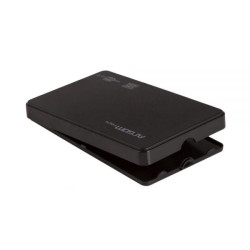 GAVETA P/HDD ARG-AC-1032 2.5" USB 3.0