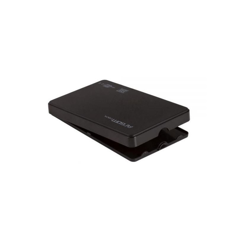 GAVETA P/HDD ARG-AC-1032 2.5" USB 3.0