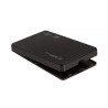 GAVETA P/HDD ARG-AC-1032 2.5" USB 3.0