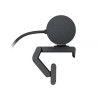 CAM WEB LOGIT 960-001412 BRIO 500 NEGRO