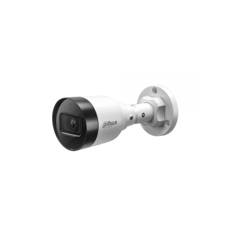CAM DH IPC-HFW1839TC-A-IL 2.8MM BULL 8MP