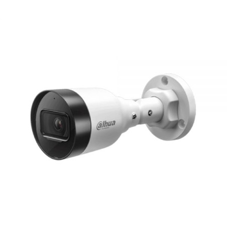 CAM DH IPC-HFW1839TC-A-IL 2.8MM BULL 8MP