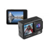 CAM ARG-AC-9188BK CAM88 DOBLE COLOR 4K