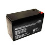 BATERIA APS UPS 12V 9AH