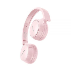 AURI PIONEER SES3BTP BT ROSADO