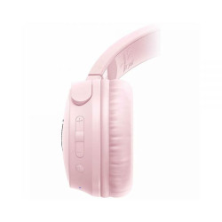 AURI PIONEER SES3BTP BT ROSADO