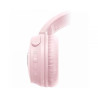 AURI PIONEER SES3BTP BT ROSADO