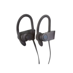 AURI ARG-HS-2025GR GRIS BT