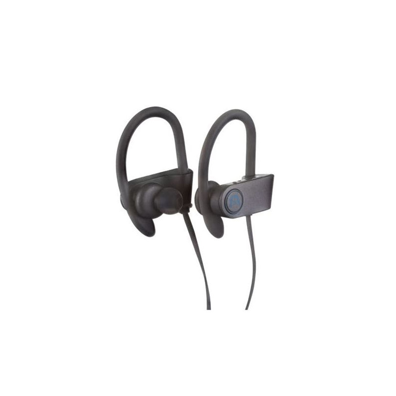 AURI ARG-HS-2025GR GRIS BT