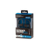 AURI ARG-HS-2025GR GRIS BT