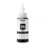 TINTA EP T664120 NEGRO L 210/365/555