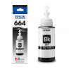 TINTA EP T664120 NEGRO L 210/365/555