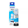 TINTA EP T504220 L 4150/4160 CYAN