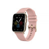 SMART WATCH ARG-WT-6050RG S50 ROSA