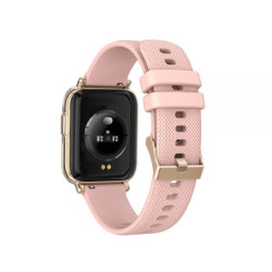 SMART WATCH ARG-WT-6050RG S50 ROSA