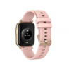 SMART WATCH ARG-WT-6050RG S50 ROSA