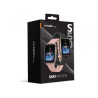 SMART WATCH ARG-WT-6050RG S50 ROSA