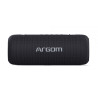 PARLANTE ARG-SP-3121BK RADYON X30 BT/WIR