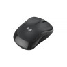 MOUSE LOGIT 910-007113 M240 NEGRO/BT/SILENT