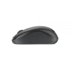 MOUSE LOGIT 910-007113 M240 NEGRO/BT/SILENT