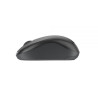 MOUSE LOGIT 910-007113 M240 NEGRO/BT/SILENT