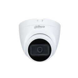 CAM DH HDW1200TRQP-A DOMO 2MP 25M 2.8MM