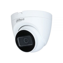 CAM DH HDW1200TRQP-A DOMO 2MP 25M 2.8MM