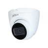 CAM DH HDW1200TRQP-A DOMO 2MP 25M 2.8MM