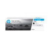 TONER SAMSUNG MLT-D111L NEGRO (SU802A)