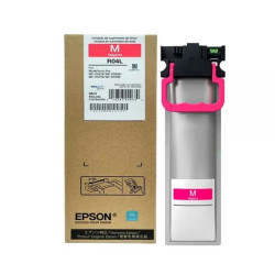 TINTA EP T941320-AL MAGENTA (C5290/C5710/C5790)