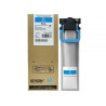 TINTA EP T941220-AL CYAN (C5290/C5710/C5790)
